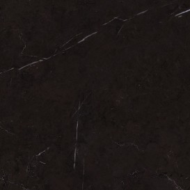 Плитка керамограніт Monopole Ceramica Jonico Night 22,3х22,3 см 207102