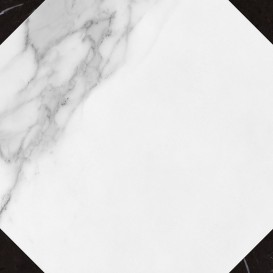 Плитка керамогранит Monopole Ceramica Jonico Poetry 22,3х22,3 см 207103