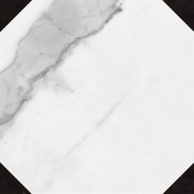 Плитка керамогранит Monopole Ceramica Jonico Poetry 22,3х22,3 см 207103