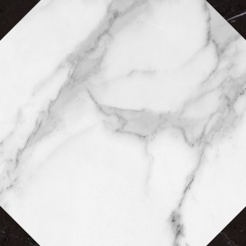 Плитка керамогранит Monopole Ceramica Jonico Poetry 22,3х22,3 см 207103