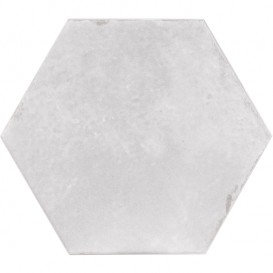 Плитка керамогранит Monopole Ceramica Studio Cement 24х20 см 267102