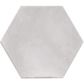 Плитка керамогранит Monopole Ceramica Studio Cement 24х20 см 267102