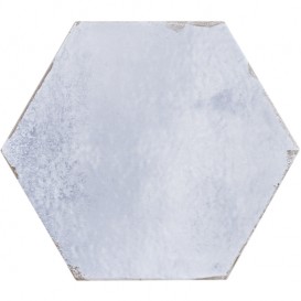 Плитка керамограніт Monopole Ceramica Studio Sea 24х20 см 267104