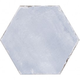 Плитка керамограніт Monopole Ceramica Studio Sea 24х20 см 267104