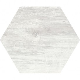 Плитка керамограніт Monopole Ceramica Yosemite Blanco Exa 24х20 см 267001