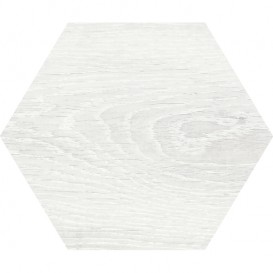 Плитка керамограніт Monopole Ceramica Yosemite Blanco Exa 24х20 см 267001