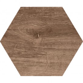 Плитка керамогранит Monopole Ceramica Yosemite Taupe Exa 24х20 см 267002