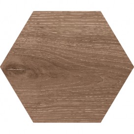 Плитка керамогранит Monopole Ceramica Yosemite Taupe Exa 24х20 см 267002