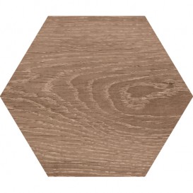 Плитка керамогранит Monopole Ceramica Yosemite Taupe Exa 24х20 см 267002