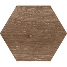 Плитка керамогранит Monopole Ceramica Yosemite Taupe Exa 24х20 см 267002