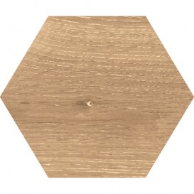 Плитка керамогранит Monopole Ceramica Yosemite Beige Exa 24х20 см 267003