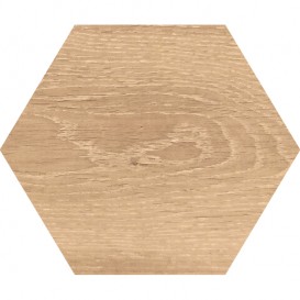 Плитка керамогранит Monopole Ceramica Yosemite Beige Exa 24х20 см 267003