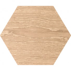 Плитка керамогранит Monopole Ceramica Yosemite Beige Exa 24х20 см 267003