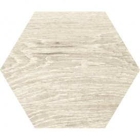 Плитка керамограніт Monopole Ceramica Yosemite Fresno Exa 24х20 см 267004