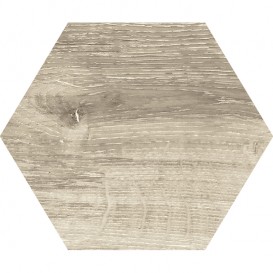 Плитка керамограніт Monopole Ceramica Yosemite Fresno Exa 24х20 см 267004