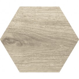 Плитка керамограніт Monopole Ceramica Yosemite Fresno Exa 24х20 см 267004