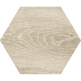 Плитка керамограніт Monopole Ceramica Yosemite Fresno Exa 24х20 см 267004