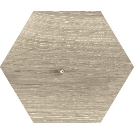 Плитка керамограніт Monopole Ceramica Yosemite Fresno Exa 24х20 см 267004