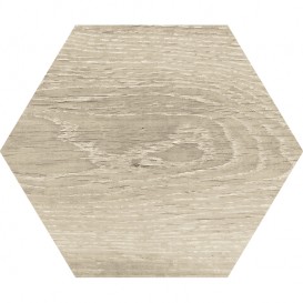 Плитка керамограніт Monopole Ceramica Yosemite Fresno Exa 24х20 см 267004