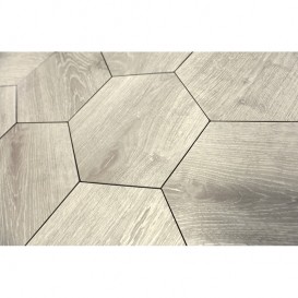 Плитка керамограніт Monopole Ceramica Yosemite Fresno Exa 24х20 см 267004