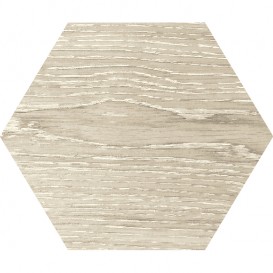 Плитка керамограніт Monopole Ceramica Yosemite Fresno Exa 24х20 см 267004