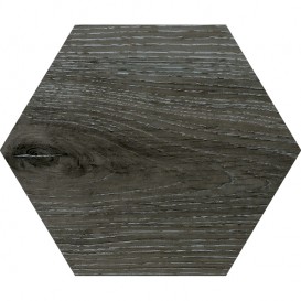 Плитка керамограніт Monopole Ceramica Yosemite Grafito Exa 24х20 см 267005