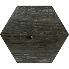 Плитка керамограніт Monopole Ceramica Yosemite Grafito Exa 24х20 см 267005