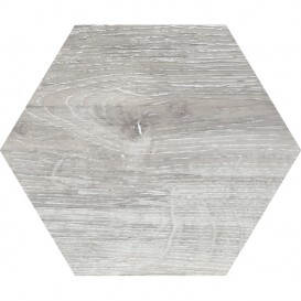 Плитка керамограніт Monopole Ceramica Yosemite Gris Exa 24х20 см 267006
