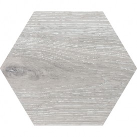 Плитка керамограніт Monopole Ceramica Yosemite Gris Exa 24х20 см 267006