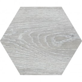 Плитка керамограніт Monopole Ceramica Yosemite Gris Exa 24х20 см 267006
