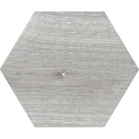 Плитка керамограніт Monopole Ceramica Yosemite Gris Exa 24х20 см 267006