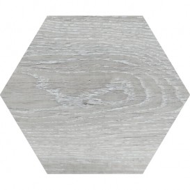 Плитка керамограніт Monopole Ceramica Yosemite Gris Exa 24х20 см 267006