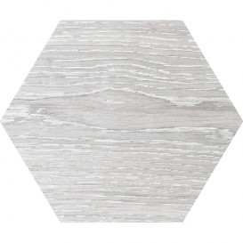 Плитка керамограніт Monopole Ceramica Yosemite Gris Exa 24х20 см 267006