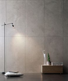 Плитка керамогранит Nowa Gala Neutro Light Grey 59,7х29,7 см 5900423005550