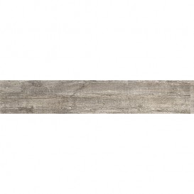 Плитка керамограніт Oset Ibi Grey 90х15 см 509501