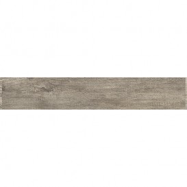 Плитка керамограніт Oset Ibi Grey 90х15 см 509501