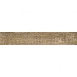 Плитка керамограніт Oset Ibi Nature 90х15 см 509502