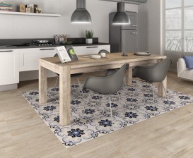 Плитка керамогранит Pamesa Art Monet 22,3х22,3