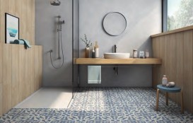 Плитка керамогранит Pamesa Art Rodin 22,3х22,3