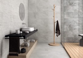 Плитка керамограніт Pamesa Choice Hm.ash 30,3х61,3