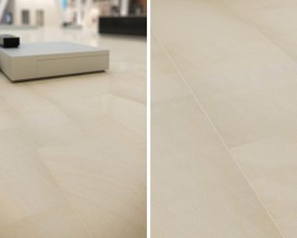 Плитка керамогранит Paradyz Arkesia Bianco Gres Rekt. Poler 29,8х59,8 см QPR-298X598-1-ARKE.BI---3