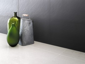 Плитка керамограніт Paradyz Doblo Bianco Gres Rekt. Poler 29,8х59,8 см QPR-298X598-1-DOBL.BI---3