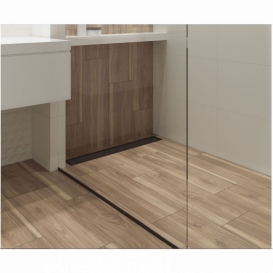 Плитка керамогранит Paradyz Lightmood Honey Gres Szkl. 20х60 см R---200X600-1-LIMO.HO