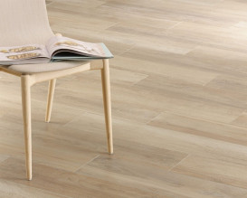 Плитка керамогранит Paradyz Maloe Natural Gres Szkl. Rekt. Mat. 21,5х98,5 см R-R-215X985-1-MALO.NA---3