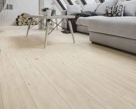 Плитка керамограніт Paradyz Nordland Naturale Gres Szkl. Rekt. 14,8х119,8 см R-R-0,1X1,2-1-NORD.NA