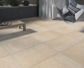 Плитка керамогранит Paradyz Optimal Beige 2.0 59,5х89,5 см R-R-595X895-1-OPTI.BE20