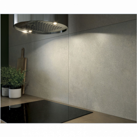 Плитка керамогранит Paradyz Smoothstone Beige Gres Szkl. Rekt. Satyna 59,8х59,8 см RWR-598X598-1-SMST.BE