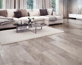 Плитка керамогранит Paradyz Trophy Beige Gres Szkl. Rekt. Mat. 21,5х98,5 см R-R-215X985-1-TROP.BE---3