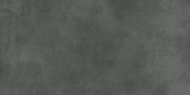 Плитка керамогранит Rako Extra CETR.WADVK825.RA01 Black 30х60 см WADVK825