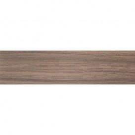 Плитка керамограніт Zeus Ceramica Mix Wood Dark Brown 60х15 см ZSXW6R